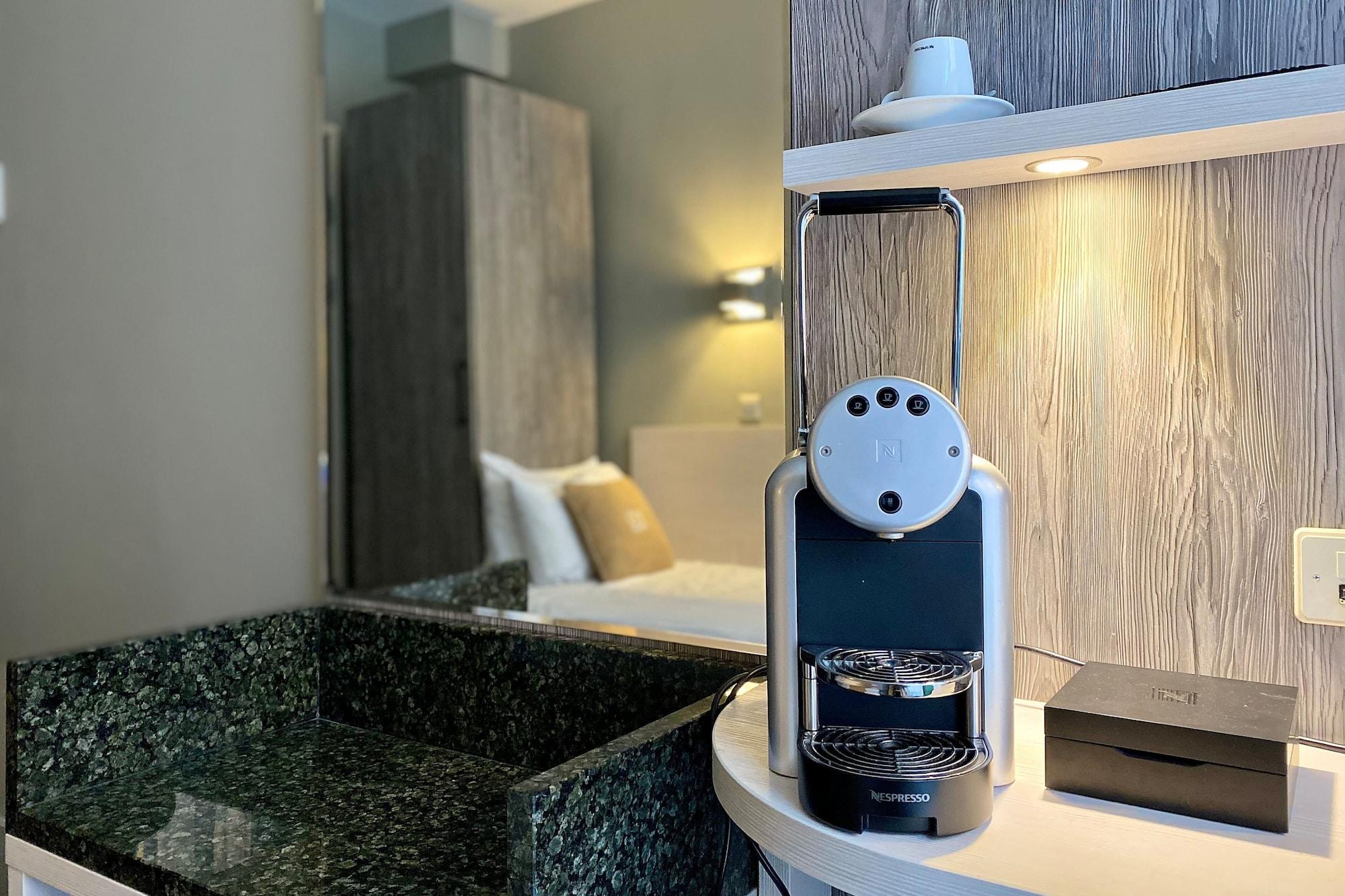 Xo Hotels City Centre Amszterdam Kültér fotó